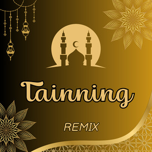 Baarishein (Hindi Remix)