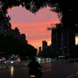 七月七（Prod.Yn1Jasper）