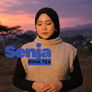 Senja