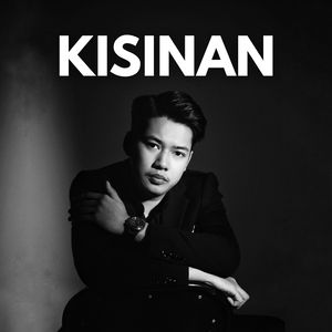 KISINAN