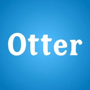 Otter