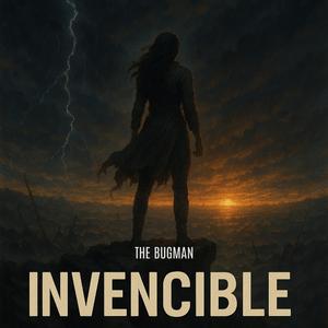 Invencible