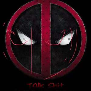 看到你的时候我的头就大·