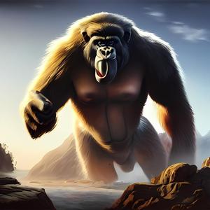 孔雪儿我知道是你！