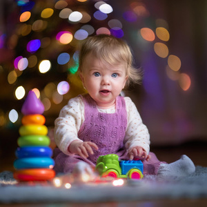 Armonía Instrumental Alegre