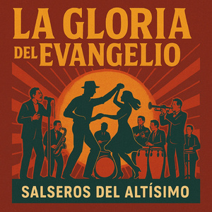 Conformados a Cristo