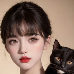 爱过了头心伤透