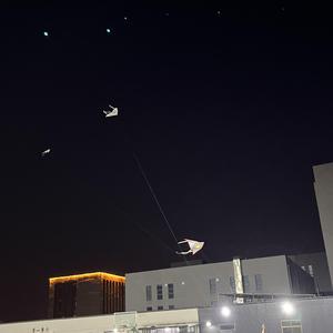 匿名的好友（吉他弹唱）