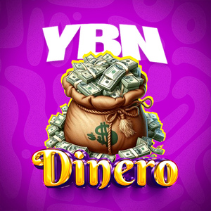 Dinero