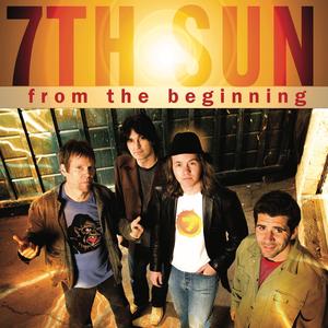 My Time (feat. JT Curtis)