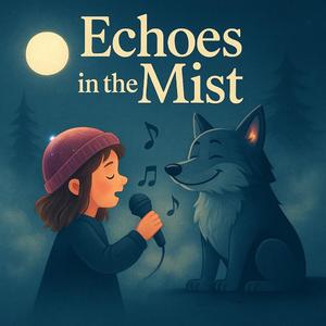 Echoes in the Mist