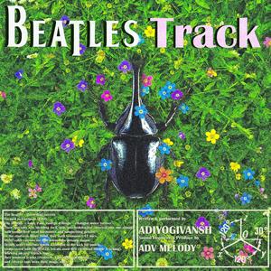Beatles Track