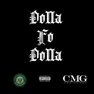 Dolla fo Dolla Challenge (Yo Gotti Remix)
