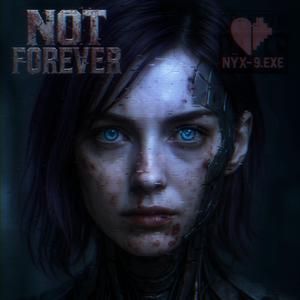 Heartline Collapse (feat. Nyx-9.exe)