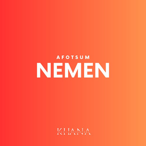 Nemen