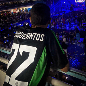 De Rolé Pela Favela (Speed Up)