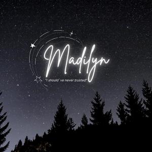 Madilyn