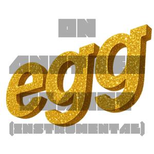 Interplanetary March (Instrumental)