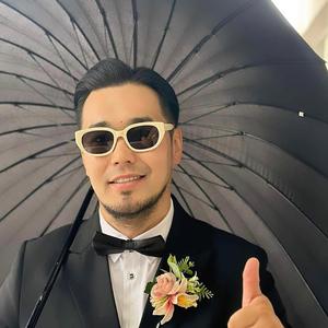 Зам дээр гээгдсэн цэцэг