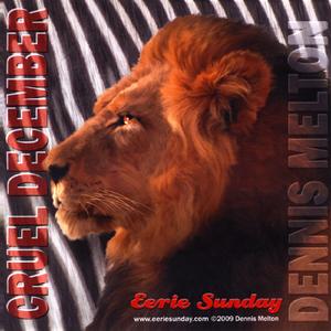 Fanfare for the Uncommon Man