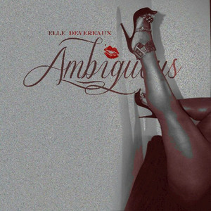 Ambiguous