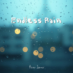 Endress Rain