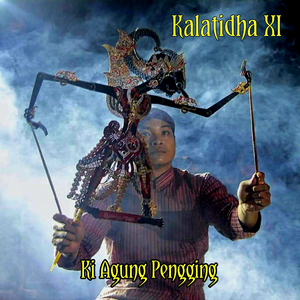 Kalatidha Xi
