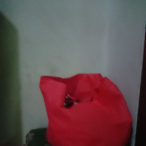 Tangkal rengas