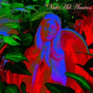 Squatter (By the Shore)