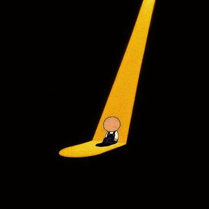 Gratitude！（感谢）