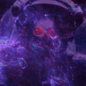 HYPERSTATIC