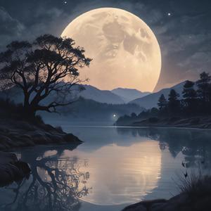 你怎么舍得让我难过