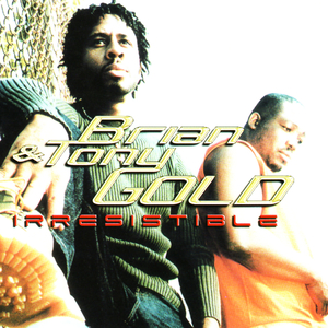 Irresistible (Original Mix) (Original Mix)