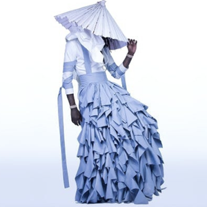 [FREE]"JianWu" Gunna type Beat