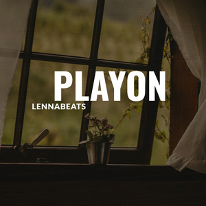 Playon