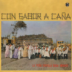 Selección de Valses: Rencor/Tristeza de Invierno/Alma Herida/Mal Paso/Alejandría/Mis Esperanzas/Pobre Corazón/Callejon de un Solo Caño/Angelica/Frente a Frente/¡Déjame Morir!/Alla Estarás Conmigo/Flor de Pasión