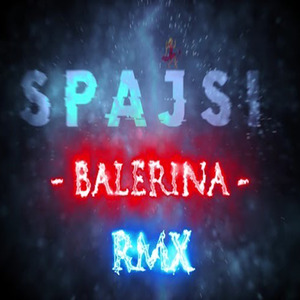 BALERINA (Remix)