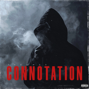 CONNOTATION