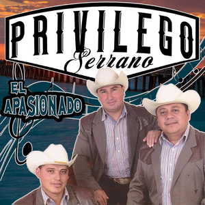 El Tepetzintleco
