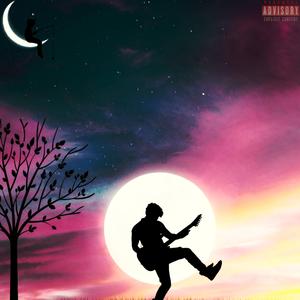 Leave Me In The Dark (Remix)