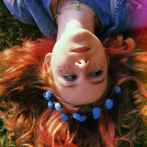 Если что, я помогу