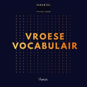 Vocabulaire