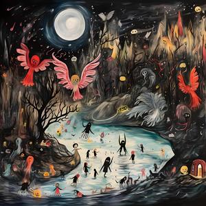 .·͙*̩̩͙˚̩̥̩̥*̩̩̥͙ABYSS*̩̩̥͙˚̩̥̩̥*̩̩͙‧͙ .