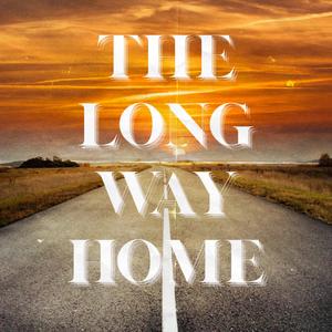 The Long Way Home