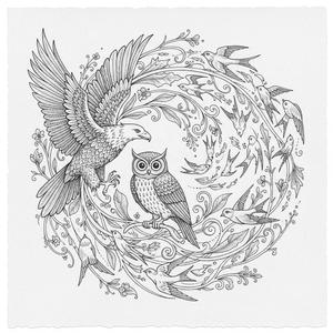 歌で覚える英単語-高校1年生-名詞01