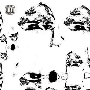 sport mode (feat. Alois)