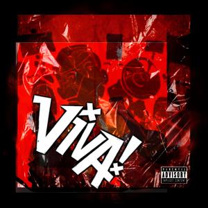 Viva (feat. Sham Blak & 2dashd)