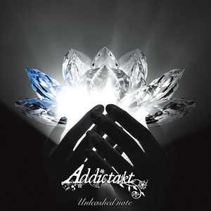 Those live ones disappearing someday