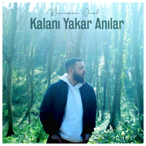 Kalanı Yakar Anılar