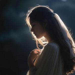 风把秘密吹进星河 (安烁 Remix)